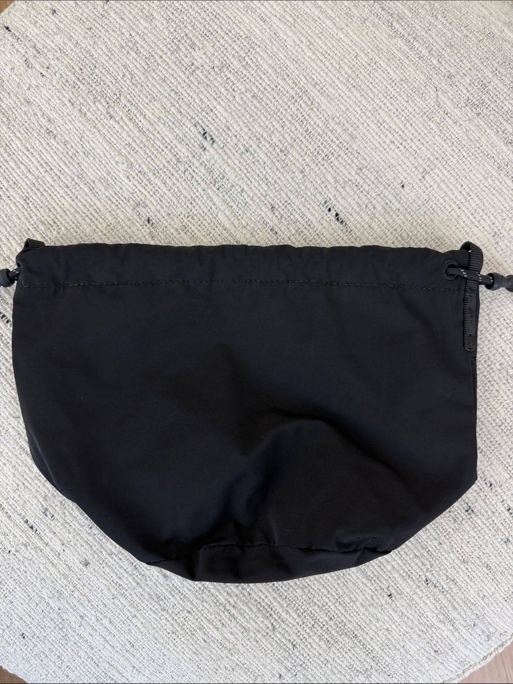 Topologie Reversible Bucket - Picture 2 of 4